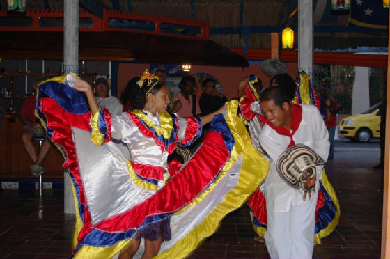 March2009/folkdancers.jpg