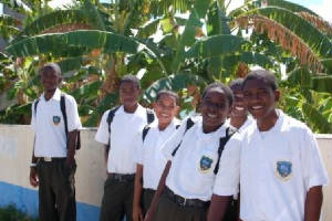 March2009/schoolboysgrenada.jpg