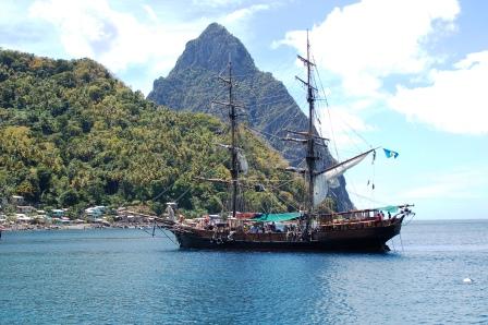 March2009/piratepiton.jpg