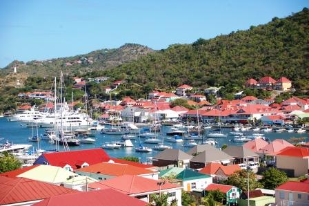 gustavia.jpg